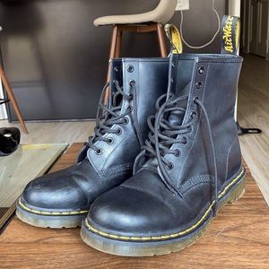 Dr. Martens 1460 Smooth size 9 US 41 EU